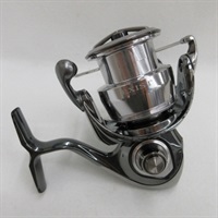 22イグジストLT 4000-XH